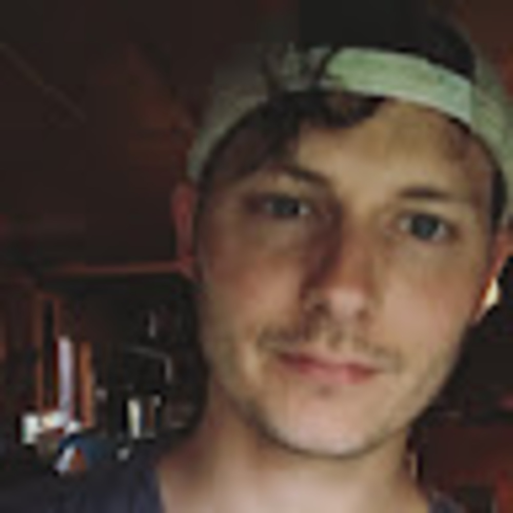 Meet your Posher, Kurt